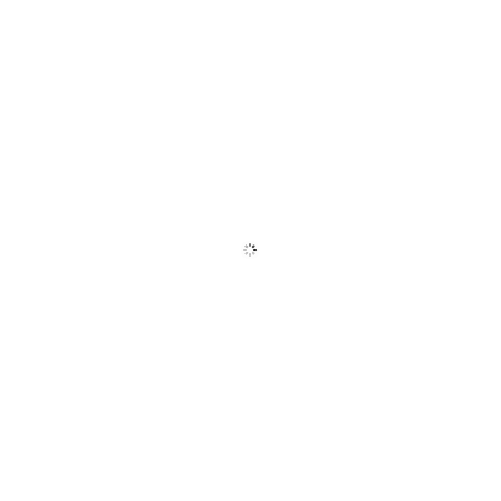 Loading images